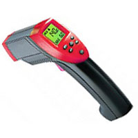 DIAGNOSTIC DETECTION DIAGNOSTIC DETECTION